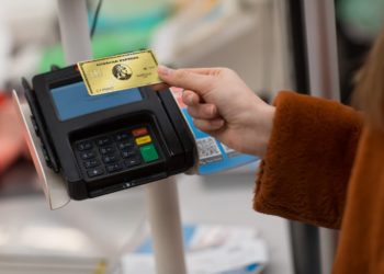 Desarrolla tu negocio con pagos digitales