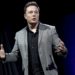 Elon Musk se nombra “Technoking" de Tesla
