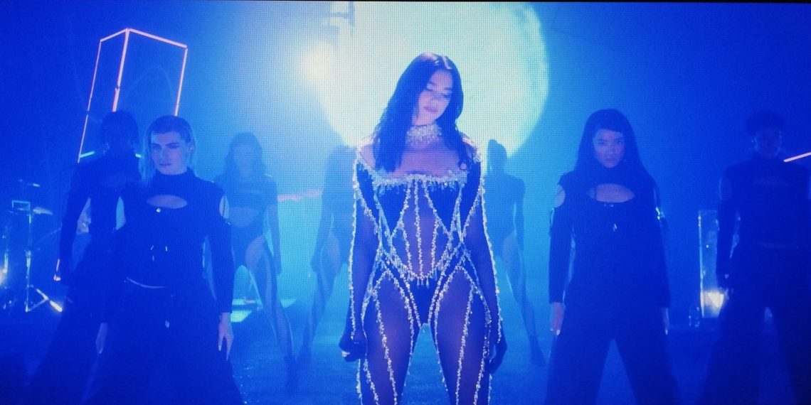 Así ha aumentado el uso del streaming de música como resultado de la pandemia