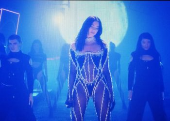 Así ha aumentado el uso del streaming de música como resultado de la pandemia