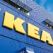IKEA abre su primera tienda en México y recibirá sólo a los visitantes que se registren mediante su app