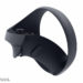 Mando VR para PlayStation 5