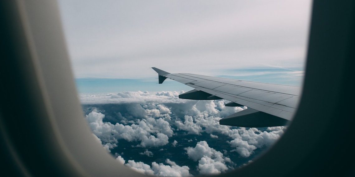 5g-atg-air-to-ground-de-zte-llega-a-los-vuelos-de-china