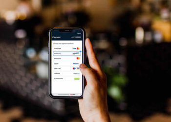 El impacto de la “Low Touch Economy” en México