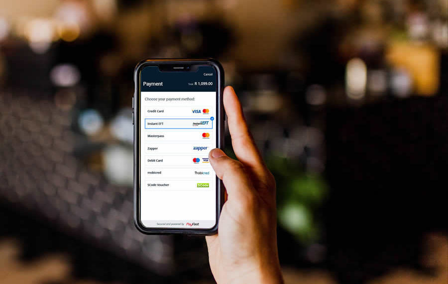 El impacto de la “Low Touch Economy” en México