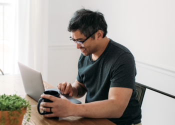 El Home office será la norma aún cuando termine la pandemia