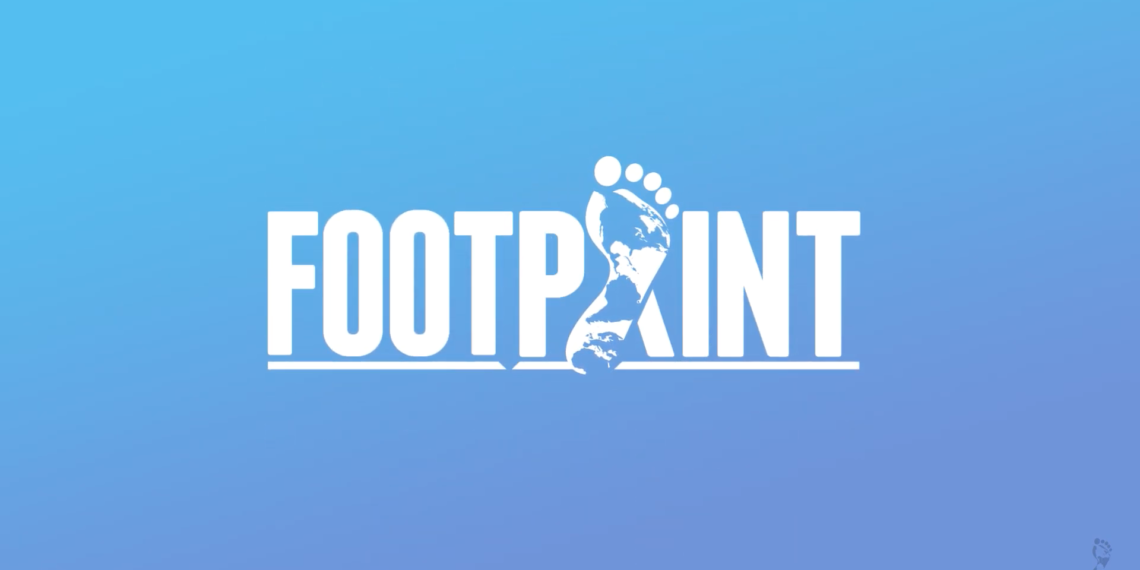 ¿Cuánto vale tu perfil de Facebook o Twitter para una marca? FootPrint te lo dice