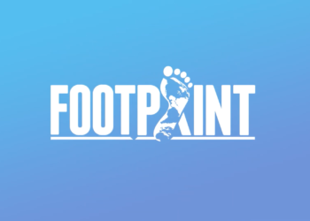 ¿Cuánto vale tu perfil de Facebook o Twitter para una marca? FootPrint te lo dice