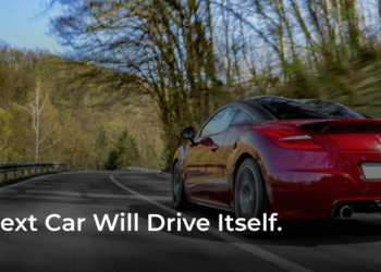 InnovizAPP la plataforma que podría acelerar la producción de vehículos autónomos