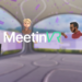 MeetinVR para Oculus