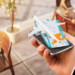 5 Apps para planear mejor tus viajes
