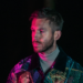 NFT Calvin Harris