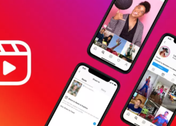 Instagram lanza Remix on Reels, competirá contra TikTok Duets