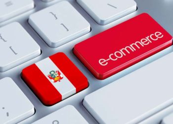 Perú, un mercado en crecimiento para el eCommerce