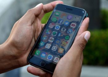 Salud Digital, aplicación que ayuda en un monitoreo ante COVID-19