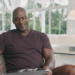 Michael Jordan y más de 30 atletas invierten $305 mdd en el blockchain