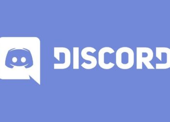 Discord presenta Stage Channels, el clubhouse de la plataforma