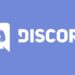 Discord presenta Stage Channels, el clubhouse de la plataforma