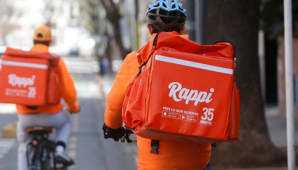 La estrategia de fidelización de Rappi Prime da frutos