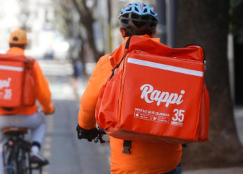 La estrategia de fidelización de Rappi Prime da frutos