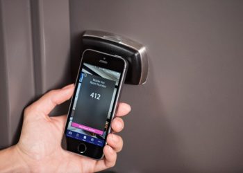 Hoteles en pandemia; consiénteme, pero no me toques