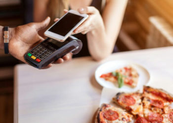 Pagos virtuales y diversificación del negocio