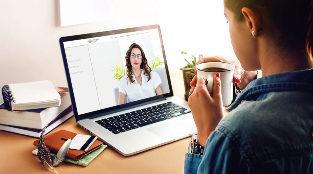 Conoce las tendencias digitales que le darán forma al 2021