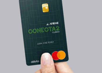 Afirme lanza banco digital para usuarios de remesas