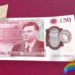 alan-turing-nuevo-billete-reino-unido-tecnologico