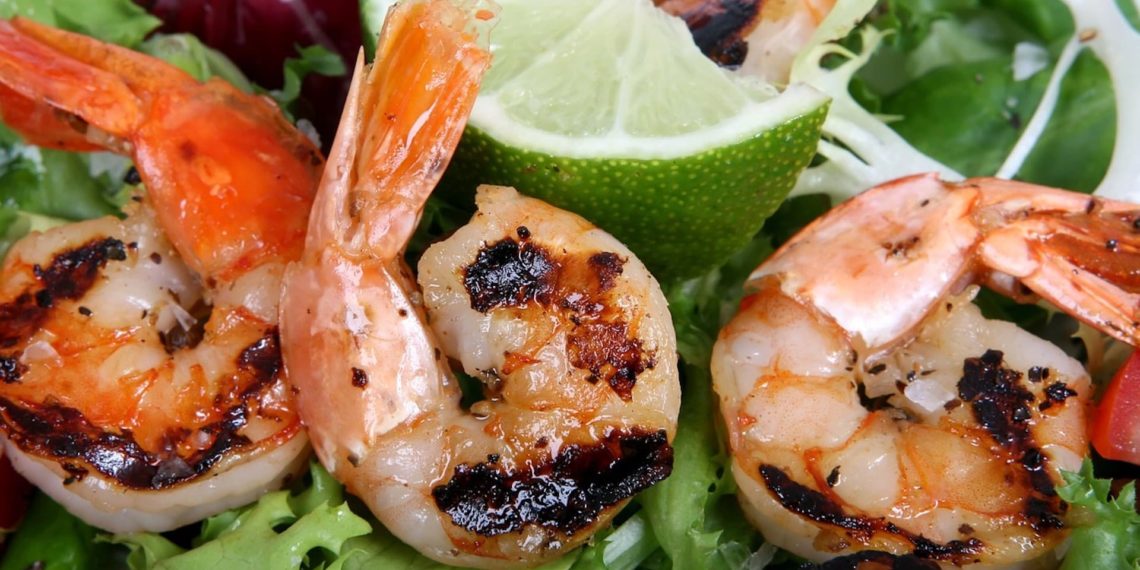 alimentos-a-domicilio-crecimiento-en-delivery-estados-unidos