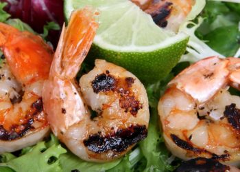 alimentos-a-domicilio-crecimiento-en-delivery-estados-unidos