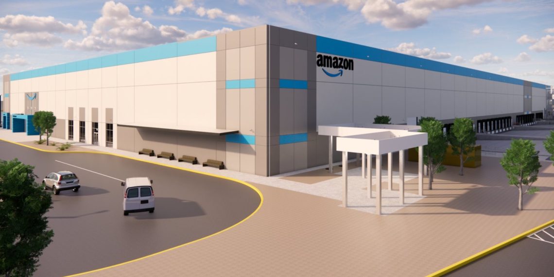 amazon-centro-de-distribucion-hermosillo-empleo-vacantes