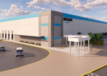 amazon-centro-de-distribucion-hermosillo-empleo-vacantes