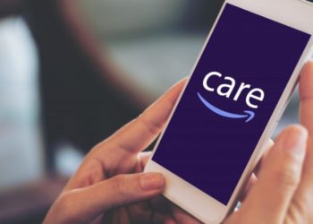 Amazon Care