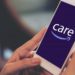 Amazon Care
