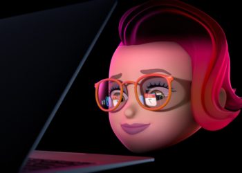 apple-wwdc-en-linea-streaming-completamente-2021