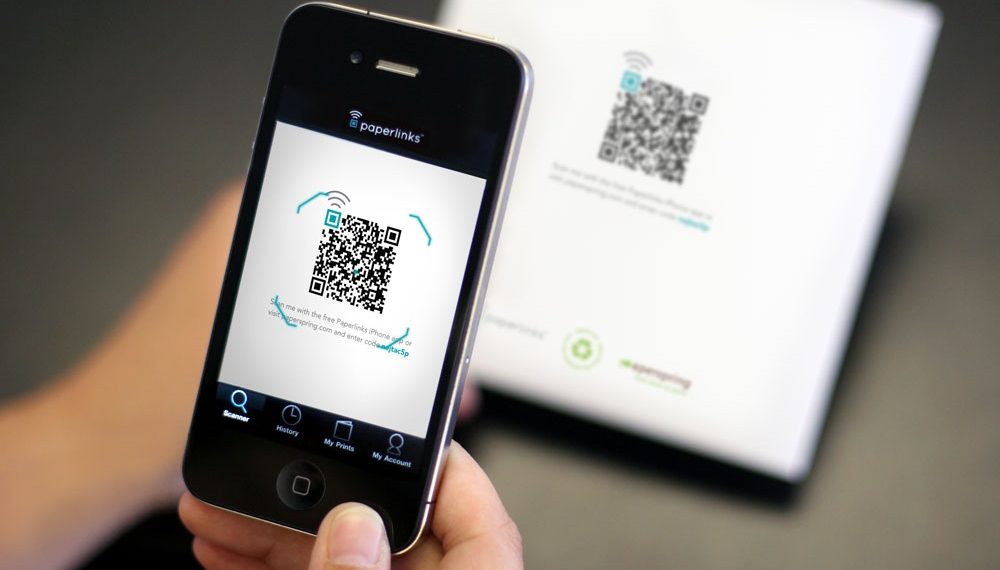 Negocios, clientes y pagos digitales