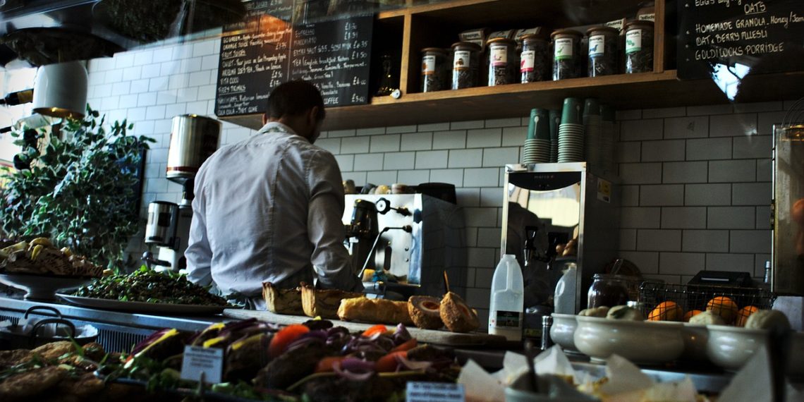 El empujón digital que las PyMEs necesitaban