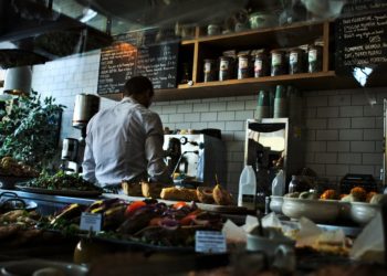 El empujón digital que las PyMEs necesitaban