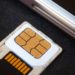 México podría unirse a la lista de países autoritarios que exigen información biométrica al momento de adquirir una tarjeta SIM
