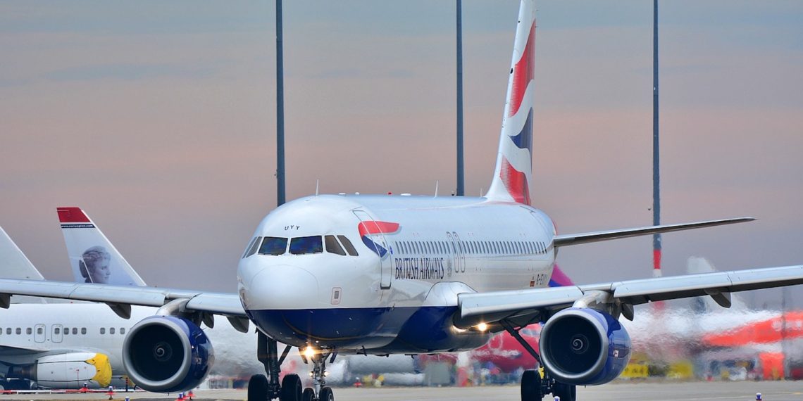 british-airways-evalua-vender-sus-oficinas-home-office