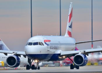 british-airways-evalua-vender-sus-oficinas-home-office