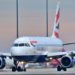 british-airways-evalua-vender-sus-oficinas-home-office