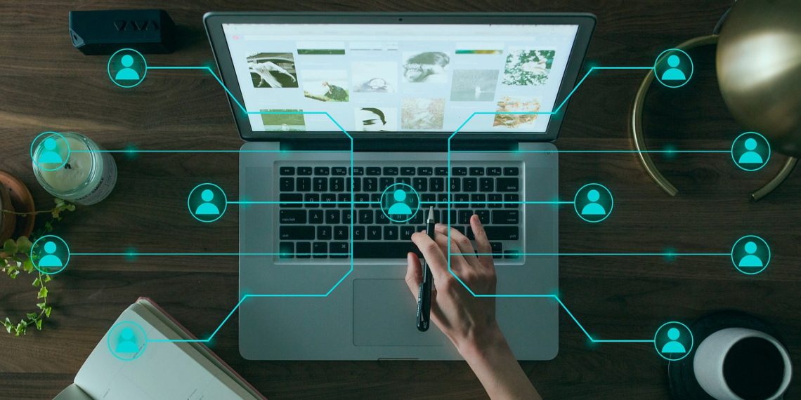 Así se modernizan los sistemas de ventas durante la pandemia