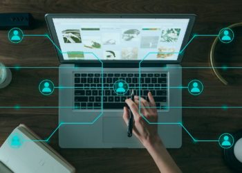 Así se modernizan los sistemas de ventas durante la pandemia