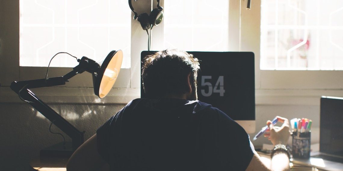 El teletrabajo en México, sus leyes y regulaciones