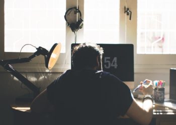 El teletrabajo en México, sus leyes y regulaciones