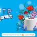 charmin-papel-de-bano-nft-coleccionables-blockchain-min