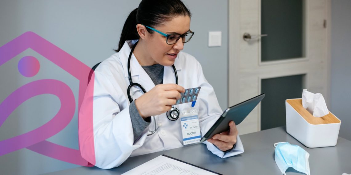 clinica-en-el-hogar-covid-19-atencio-guia-gratuita