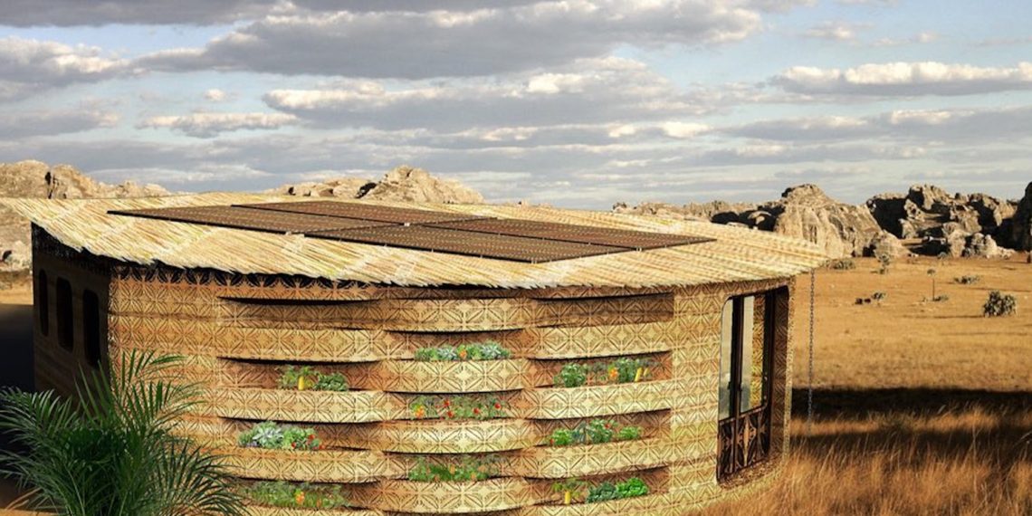 construyen-una-escuela-impresa-en-3d-madagascar